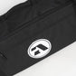 Amplid Board Cargo Snowboardtasche