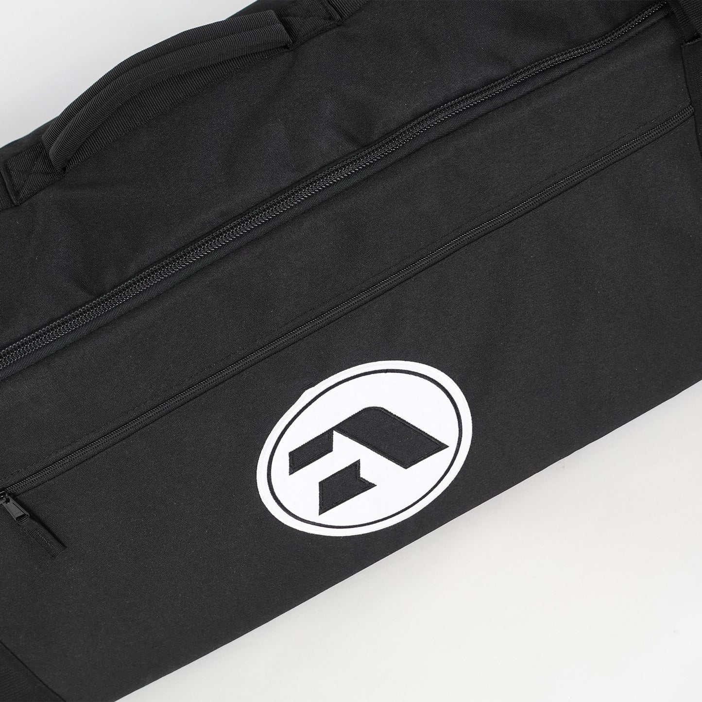 Amplid Board Cargo Snowboardtasche
