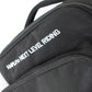Amplid Board Cargo Snowboardtasche