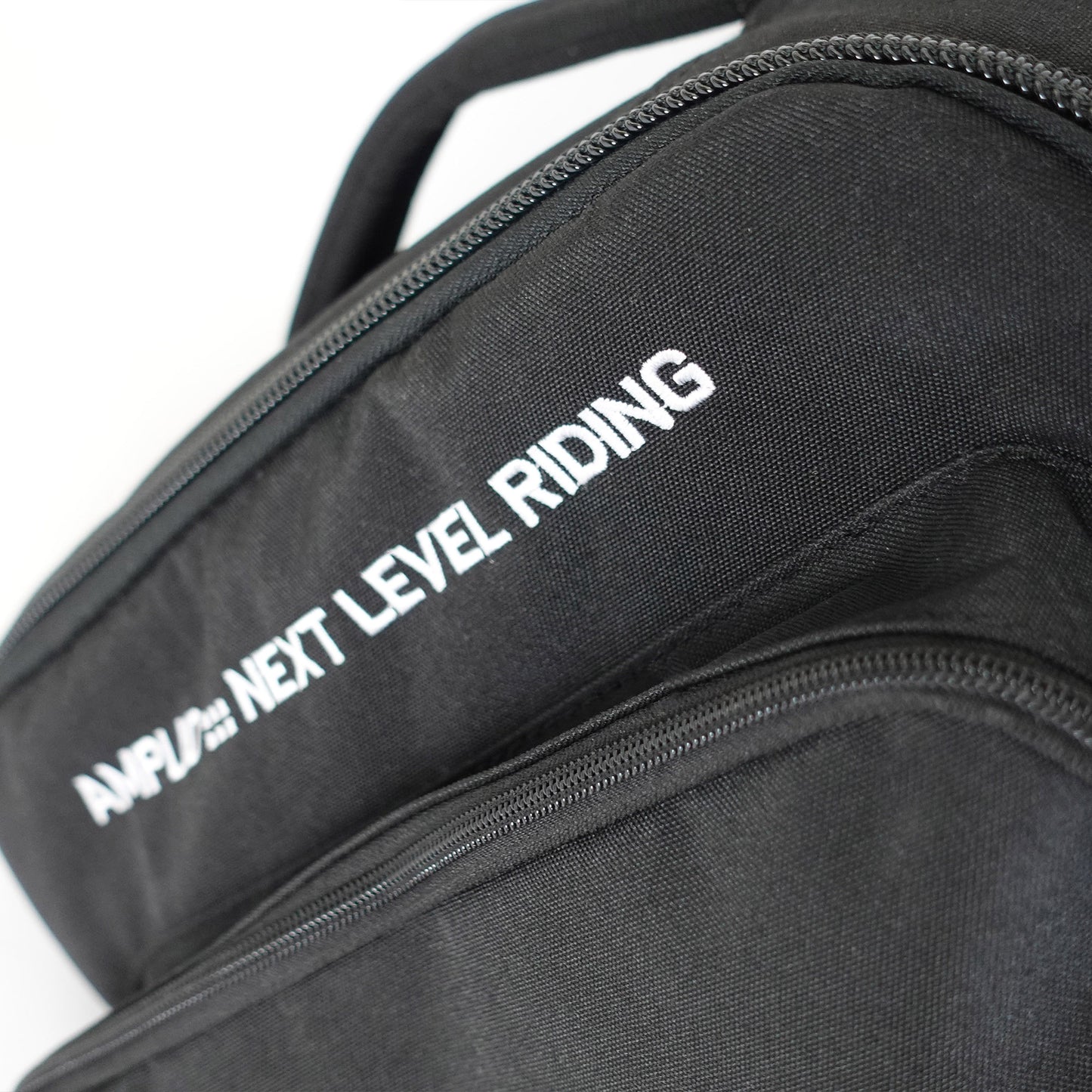 Amplid Board Cargo Snowboardtasche