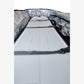 Amplid Board Cargo Snowboardtasche