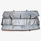 Amplid Board Cargo Snowboardtasche