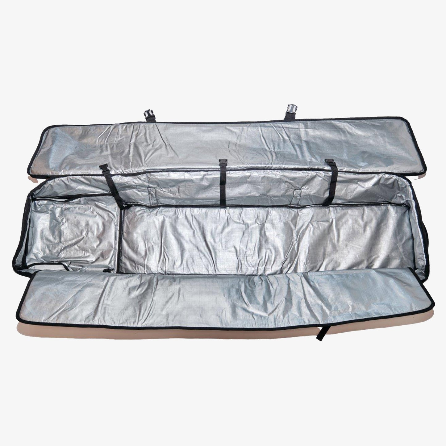 Amplid Board Cargo Snowboardtasche
