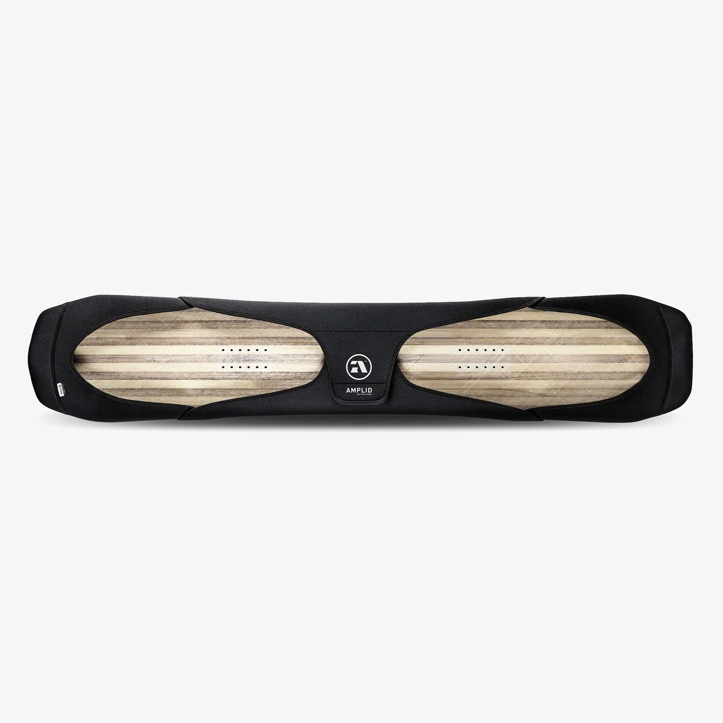 Amplid Neo Sock Snowboardtasche