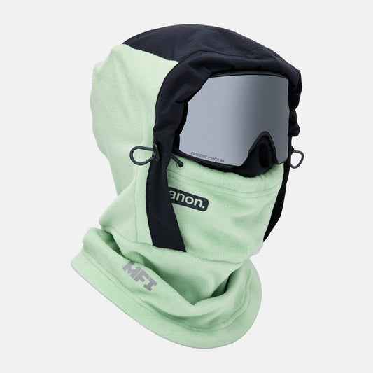 Anon MFI Fleece Helm Hood