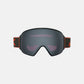 Anon M4 Schneebrille 2026