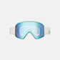 Anon M4 Schneebrille 2026