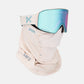 Anon M4 Schneebrille 2026