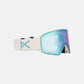 Anon M4s Schneebrille 2026