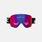 Anon M5 Schneebrille 2026