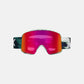 Anon M6 Schneebrille 2026