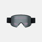 Anon M6s Schneebrille 2026