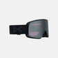 Anon M6s Schneebrille 2026