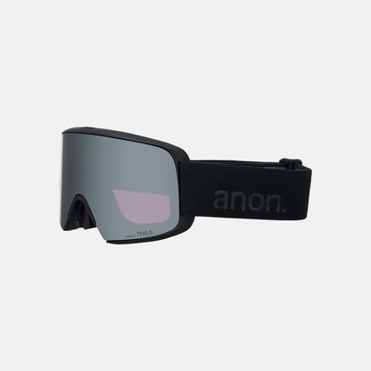 Anon M6s Schneebrille 2026