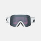 Anon Nesa Schneebrille 2026