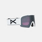 Anon Nesa Schneebrille 2026