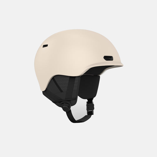 Anon Oslo WaveCel Snowboardhelm 2026