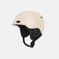 Anon Oslo WaveCel Snowboardhelm 2026