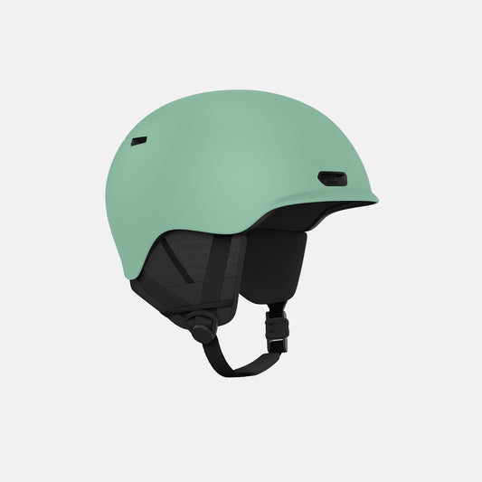 Anon Oslo WaveCel Snowboardhelm 2026