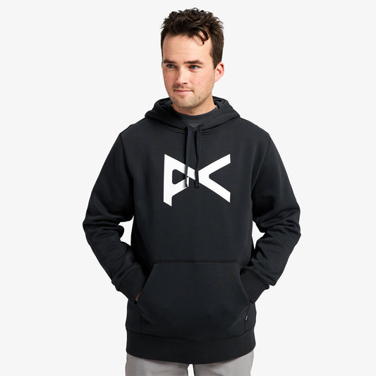 Anon Pullover 2025
