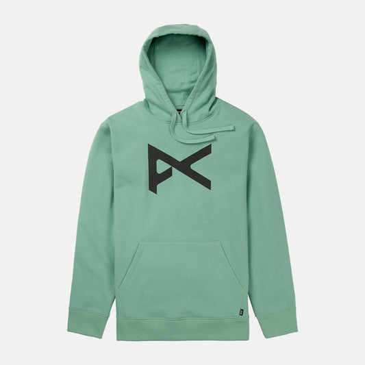 Anon Pullover 2026