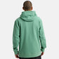 Anon Pullover 2026