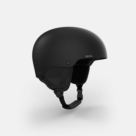 Anon Raider 3 Snowboardhelm 2026