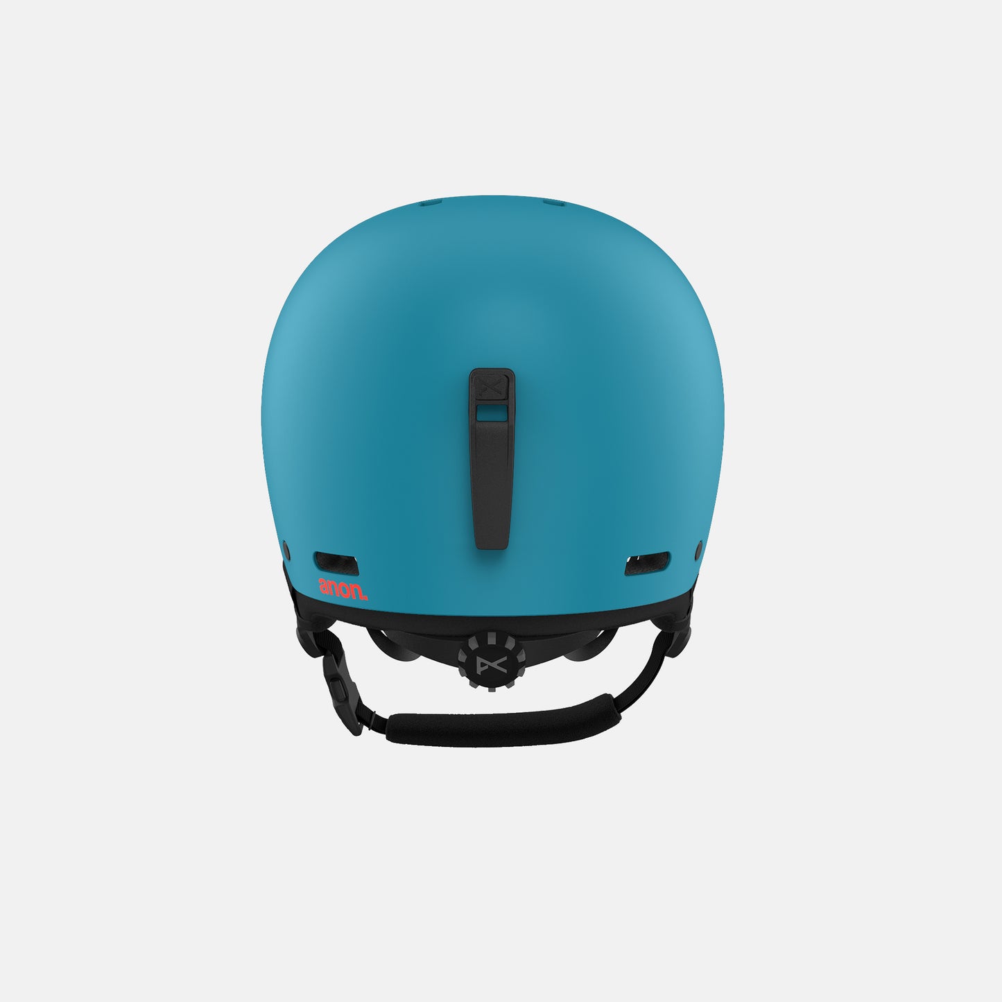Anon Raider 3 Snowboardhelm 2026