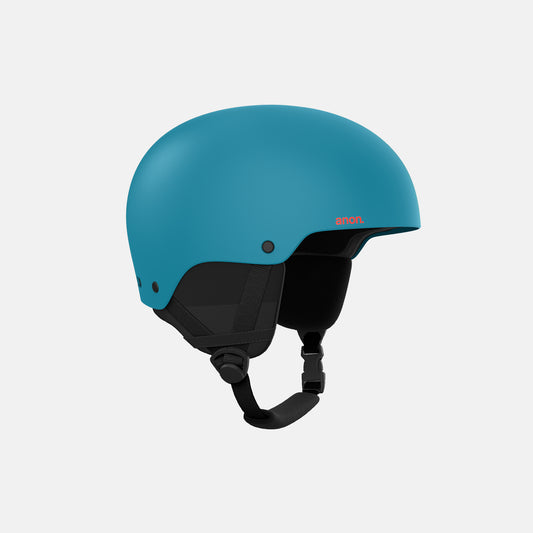 Anon Raider 3 Snowboardhelm 2026