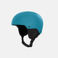 Anon Raider 3 Snowboardhelm 2026