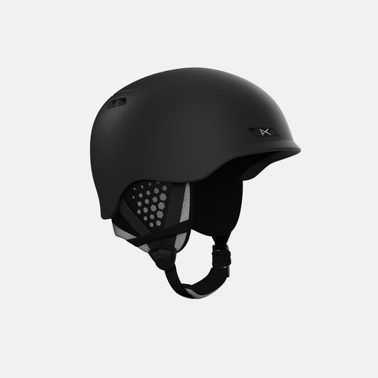 Anon Rodan Snowboardhelm 2026