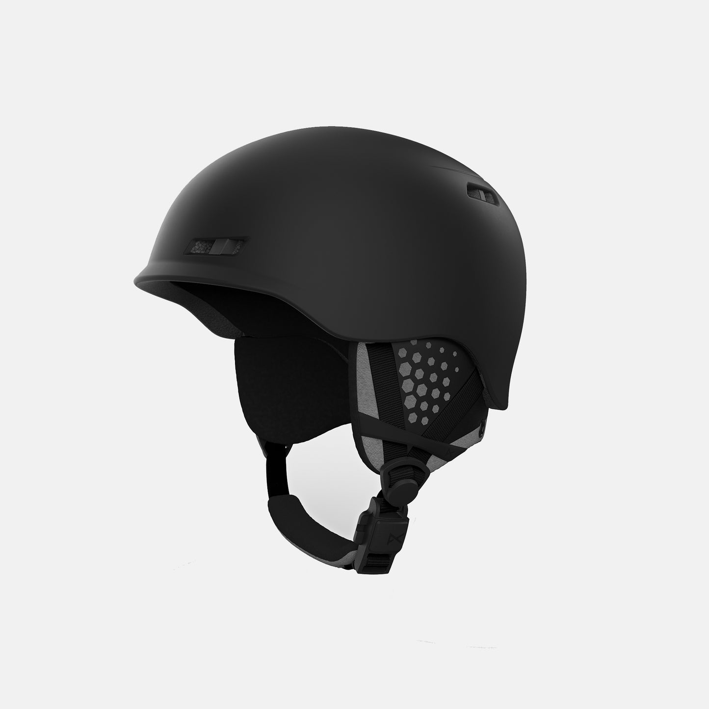 Anon Rodan Snowboardhelm 2026
