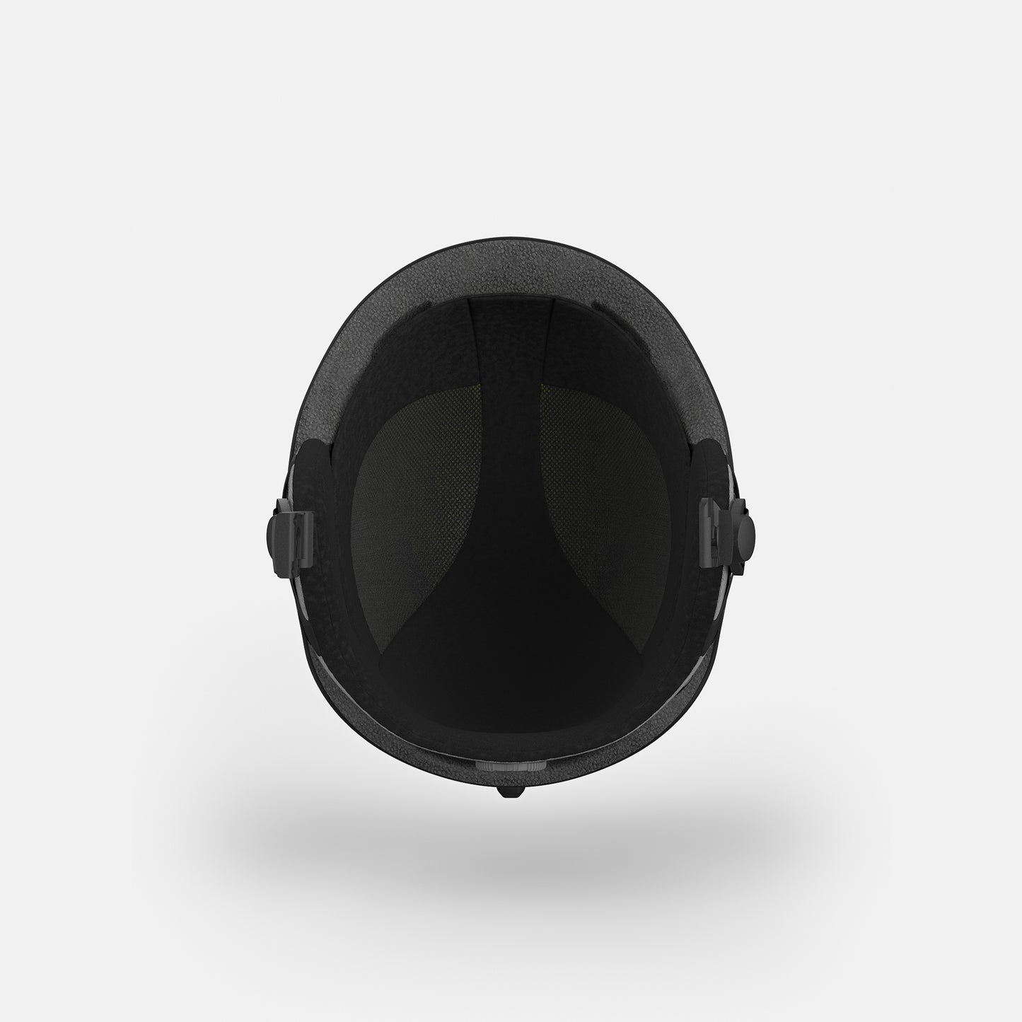 Anon Rodan Snowboardhelm 2026
