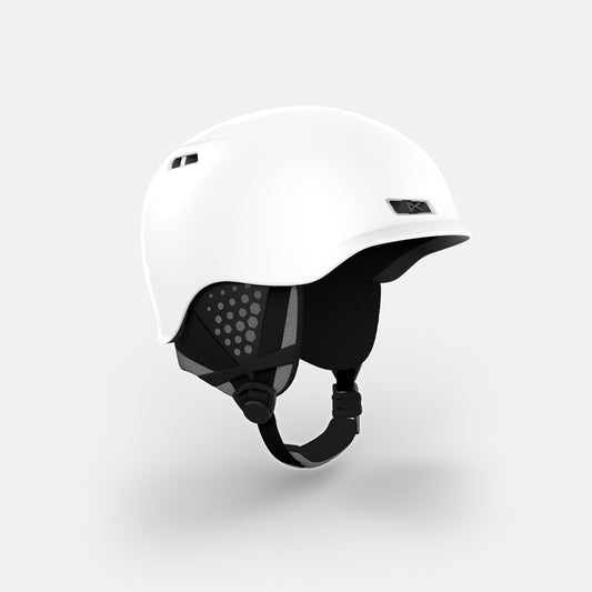 Anon Rodan Snowboardhelm 2026