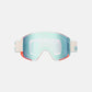 Anon Sync Schneebrille 2026