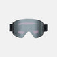 Anon Sync Schneebrille 2026