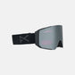 Anon Sync Schneebrille 2026