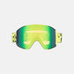 Anon Sync Schneebrille 2026