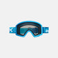 Anon Tracker 2.0 Schneebrille für Kinder 2026