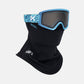 Anon Tracker 2.0 Schneebrille für Kinder 2026
