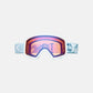 Anon Tracker 2.0 Schneebrille für Kinder 2026