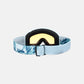 Anon Tracker 2.0 Schneebrille für Kinder 2026
