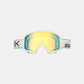Anon Tracker 2.0 Schneebrille für Kinder 2026