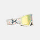 Anon Tracker 2.0 Schneebrille für Kinder 2026