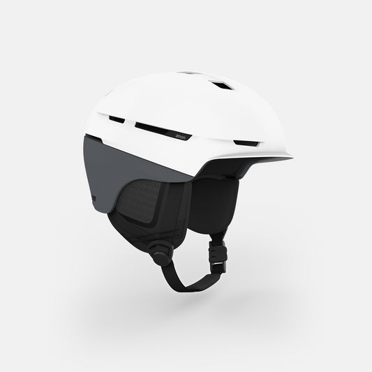 Anon Merak WaveCel Snowboardhelm 2026