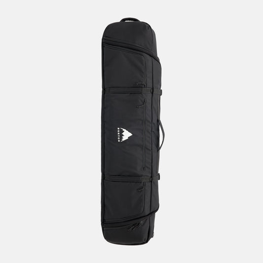 Burton Wheelie Flight Atendent Snowboardtasche 2026