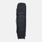 Burton Wheelie Flight Atendent Snowboardtasche 2026