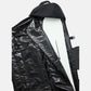 Burton Wheelie Flight Atendent Snowboardtasche 2026