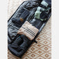 Burton Wheelie Flight Atendent Snowboardtasche 2026