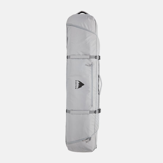 Burton Wheelie Gig Snowboardtasche 2026